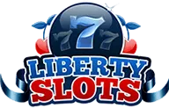 Liberty Slots Casino
